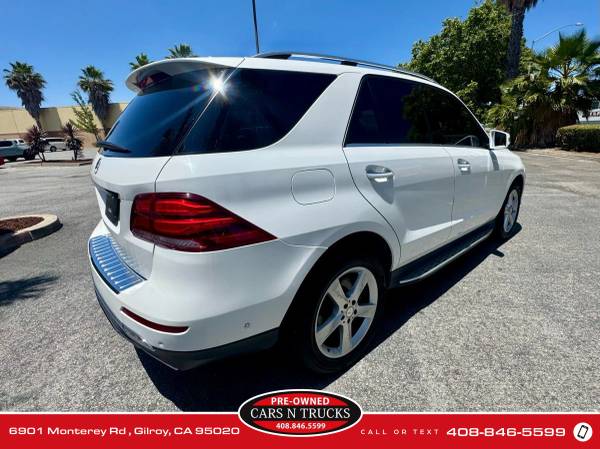 VEHICLE DESCRIPTION - $16995.0063613881635073124