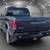 Ford F350 Super Duty Crew Cab - BAD CREDIT BANKRUPTCY REPO SSI RETIRED 20 thumbnail