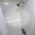 Old Town La Quinta 2 Bedroom Townhome Remodeled 11 thumbnail