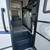 2023 FOREST RIVER FORESTER 2851- THE IDEAL RV FOR FULL TIME RVers 6 thumbnail