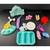 Play-Doh play sets and accessories, assorted lot 4 thumbnail