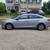 2015 Hyundai Sonata 3 thumbnail