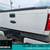 2015 Ford Super Duty F-250 SRW Diesel 4x4 4WD F250  Reg Cab 137 XLT Standard Cab 18 thumbnail