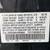 2009 Honda Fit Sport w/Navi - *SE HABLA ESPANOL* BAD CREDIT OK! 20 thumbnail