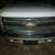 2012 SILVERADO 1500 4X4 ext cab 4 thumbnail