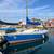 Hawkfarm 28, great boat for SF Bay 19 thumbnail