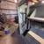 GMS 10ft x 1/4" Shear 2 thumbnail