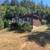 SWEET COTTAGE ON RUSSIAN RIVER RANCH 7 thumbnail