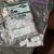 Allen-Bradley and others resistors and components for electronics 7 thumbnail