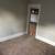 Duplex Unit For Rent 6 thumbnail