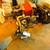 Viking 6030 sewing machine 6 thumbnail