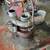 HOLSET GENUINE CUMMINS TURBO TURBOCHARGER RAM ISB13 6.7 2013 THRU 2018 2 thumbnail