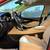 2017 Buick Envision 10 thumbnail
