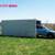 BEST PRICES USED/NEW Shipping Container/Containers/Conex/Cargo/Storage 7 thumbnail