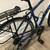 Electra Verse Hybrid Large Bike Trails Leisure Commuter Tuned Ready/Ri 9 thumbnail