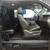 2015 Ford F-250 Super Duty Lariat Ext cab 4X4 Out of State Mint! 22 thumbnail