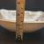 Johnson Brothers Olde English China Dinner Set 14 thumbnail
