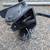 Weight Distribution Hitch with sway bar 8 thumbnail