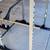 Weight rack , cage. 5 thumbnail