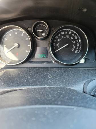 Chevrolet Captiva Sport LTZ - $3,00063623337867521121