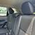 2019 Nissan Rogue SV AWD 4dr Crossover 24 thumbnail