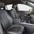 2023 Mercedes-Benz GLA GLA250 GLA-Class GLA 250 SUV 16 thumbnail