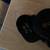 A set of quality German binoculars 4 thumbnail