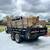 IMMEDIATE Hauling Capacity Asset - ORLANDO JUNK REMOVAL 1 thumbnail