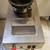 REDUCED!  Newco Enterprises Commercial Grade 1400w Coffee Maker KL-DAF 6 thumbnail