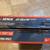 SENIX 20V Max Leaf Blower, Cordless, Brushless, Handheld, Up to 450 CFM and 100  9 thumbnail
