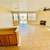 W ANN RD AND N DECATUR BLVD ***1 STORY , 3 BEDROOM HOME, ***** 6 thumbnail