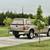 2012 Ford F-250 Super Duty 6.7L 7 thumbnail