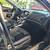 2014 CHEVROLET CRUZE LT 81 MIL MILLAS 15 thumbnail