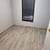 Price Lowered $1200mo. near SeaWorld, 3 bed 1.5 ba mobile home 20 thumbnail