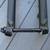 Rockshox Judy Silver TK Suspension Fork 29" 100mm New Bike Take Off 3 thumbnail
