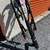 ALLEN Sports Hitch Mounted 4 Bike Rack 3 thumbnail