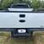 2014 Ford Super Duty F-250 SRW 2WD SuperCab Long Bed 6.2L Gas w/tool b 5 thumbnail