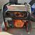 WEN 5600W Portable Generator 1 thumbnail
