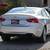 2019 CHEVROLET IMPALA PREMIER *** 65K MILES*** 9 thumbnail