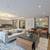 Nine-Foot High Ceilings, Fitness Center, Dishwasher 2 thumbnail