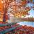 With a gorgeous lake view 1 thumbnail