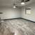 Large Building: Truck Shop/ Car shop / Warehouse for Lease 24 thumbnail