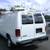 2010 Ford Econoline Cargo Work Van Utility Service Truck Ex-City Loaded Low Mile 5 thumbnail