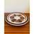 Arabia Finland Ceramic Plate Platter 1 thumbnail