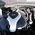 2015 HYUNDAI SANTA FE SPORT ULTIMATE 2.0T AWD 17 thumbnail
