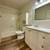North Hills 3 Bedroom Townhome! In-Unit Laundry & Equipped Kitchen! 14 thumbnail