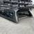 Chevy Silverado 2500HD 8ft (2020+) LEER 100XR CAMPER SHELL 7 thumbnail