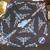 2 Harley Davidson Bandanas - Never Worn 2 thumbnail