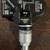 Bmw/Mini genuine oem tpms tire pressure monitor sensor 1 thumbnail