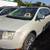 2007 LINCOLN MKX (PARTS ONLY) 2 thumbnail